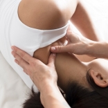 massage-picture-id1159845457